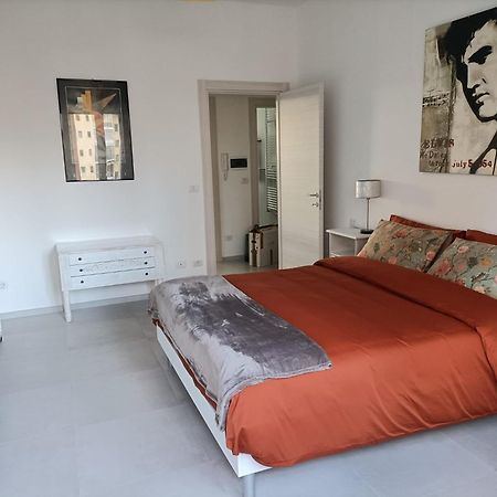 Ferienwohnung Maison De Famille Turin Exterior foto