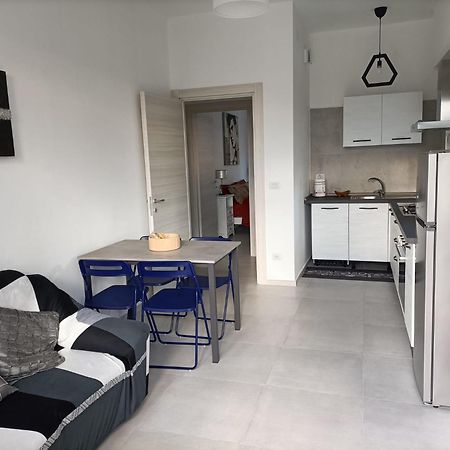 Ferienwohnung Maison De Famille Turin Exterior foto