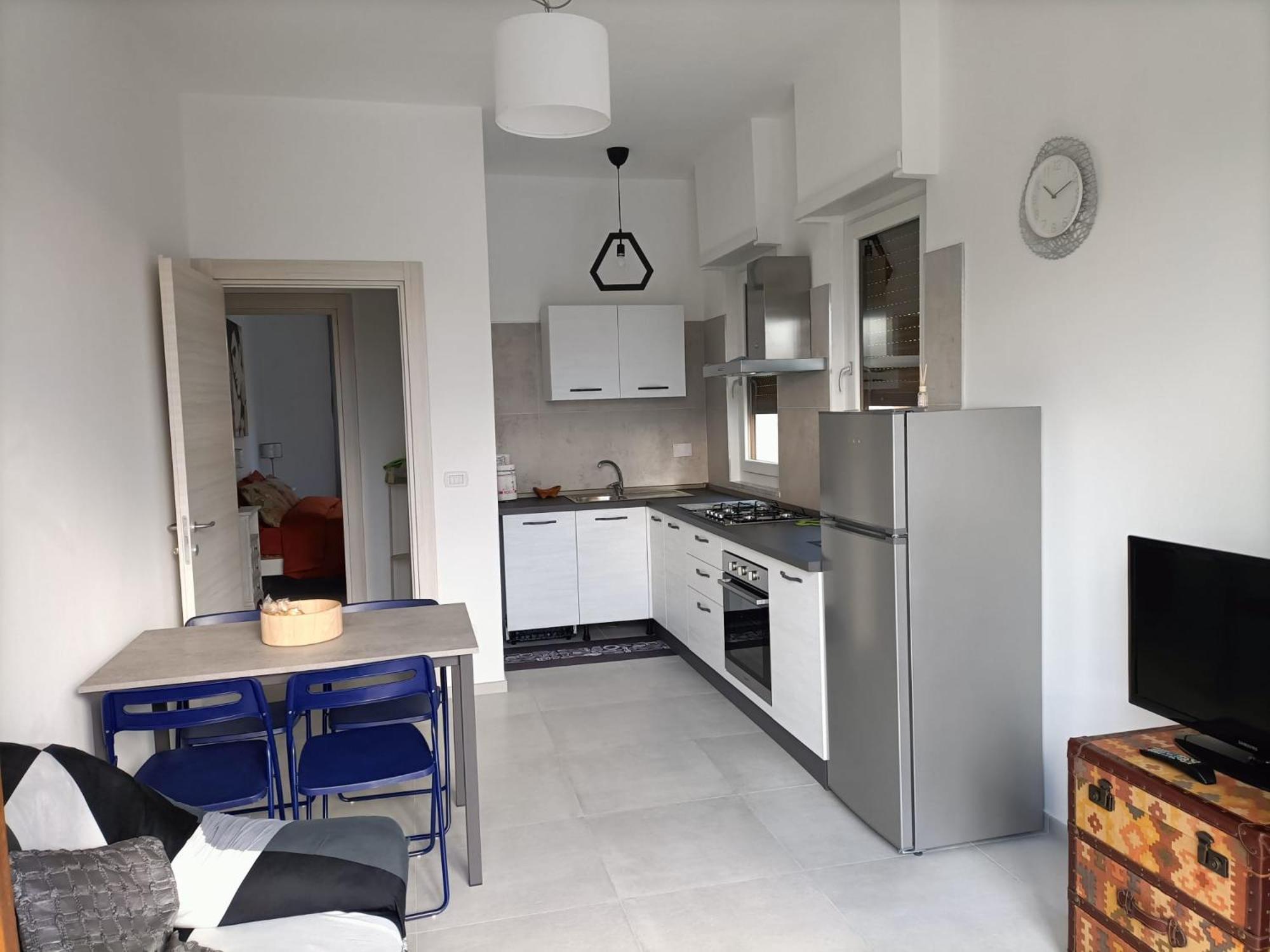 Ferienwohnung Maison De Famille Turin Exterior foto